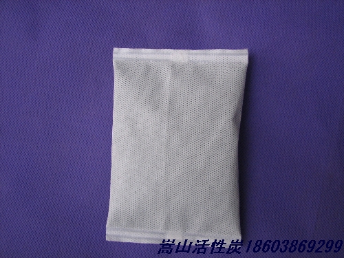 嵩山炭宝